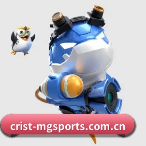 走向世界